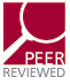 Peer review Image