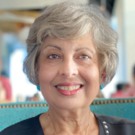 Hasnaa Shafik, MD, PhD