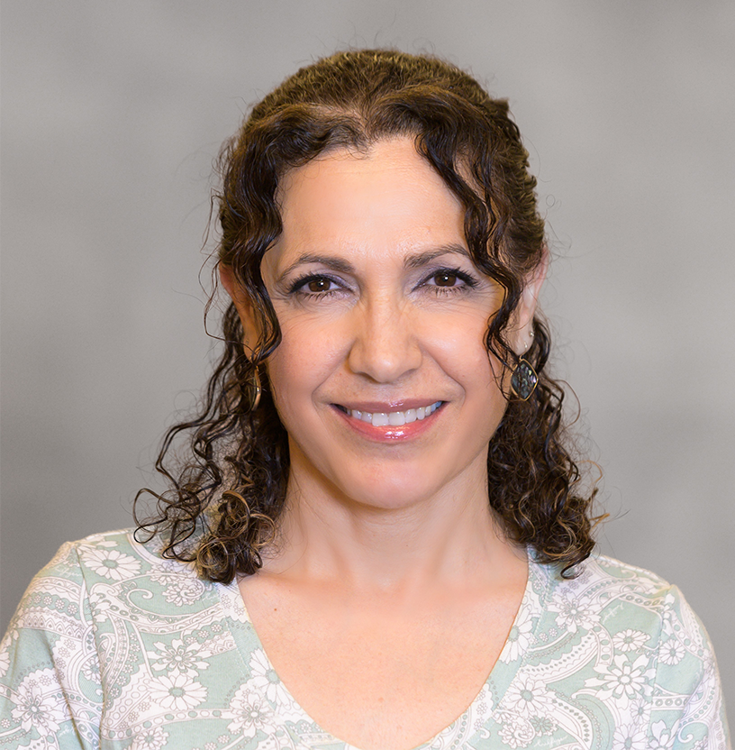 Caterina Bianco, MD, PhD