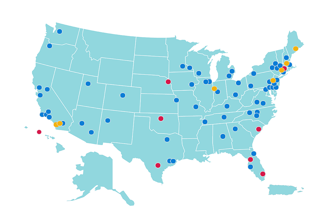 Home | Office of Cancer Centers